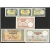 Image 2 : Banque d'Etat du Maroc and Banque du Maroc. 1920-44 Issues.