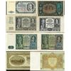 Image 1 : Narodowy Bank Polski, Bank Polski and others.