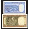 Image 2 : Reserve Bank of Rhodesia. 1971-72 Issue.