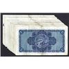 Image 2 : British Linen Bank, 1935-60 Issue.