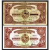 Image 1 : Government of Tonga. 1937, 1963 Issues.