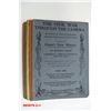 Image 2 : Civil War through the Camera. Elson's New History. 16 parts. Complete.