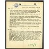 Image 1 : Psychological Warfare Division, SEAC. Synopsis SNJ/10 14.10.1944.