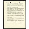 Image 2 : Psychological Warfare Division, SEAC. Synopsis SNJ/17 9.12.1944.