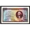 Image 1 : Bradbury, Wilkinson & Co. Ltd. Nelson Advertising Note.