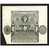 Image 1 : Perkins Bacon Proof Vignette Assortment, ca.1830-60's.