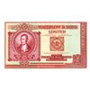 Image 1 : Waterlow & Sons, Ltd, Advertising Banknote.