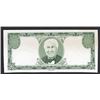 Image 1 : Ashton-Potter "Thomas Edison" Sample Note similar to ABN Ad Notes.