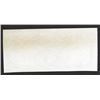 Image 2 : Ashton-Potter "Thomas Edison" Sample Note similar to ABN Ad Notes.