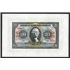Image 1 : American Bank Note Company ca.1920's Specimen Banknote & Bond Sample Sheet.