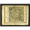 Image 2 : Eleventh Issue, January 14th, 1779 Continental Currency.
