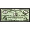 Image 1 : Mutual Benefit Life Company, ND, ca.1860-70's Ad Note.