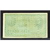 Image 2 : Harvard School College Currency. CA 1880s.