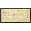 Image 2 : Corporation of the Village of Newburgh. 1862.