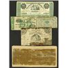 Image 1 : NY & NJ Obsolete Assortment.