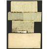 Image 2 : NY & NJ Obsolete Assortment.