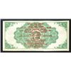 Image 3 : Stork System of Savings, 1912.