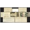 Image 1 : North Carolina. 1861-1864 Issues.