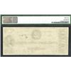 Image 3 : C.S.A. $2, 1864.