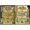 Image 1 : C.S.A. 1864 Issues.