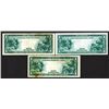 Image 2 : Federal Reserve Notes. Series of 1914.