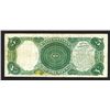 Image 2 : Legal Tender Note. 1907 series.