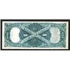 Image 2 : Legal Tender Note. 1917.