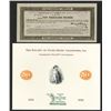Image 1 : Sugar Distribution Certificate, WW I, Pennsylvania.