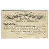 Image 1 : Waterville Opera House Co. Ltd. 188x.