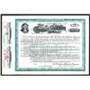 Image 1 : Columbian Celebration Co. 1892.