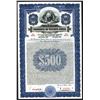 Image 1 : Province of Buenos Aires. 1935.