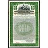 Image 1 : Industrial Mortgage Bank of Finland. 1924.