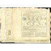 Image 2 : Compagnie Universelle du Canal Interoceanique de Panama. 1888.