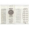 Image 2 : Agrobank; Agricultural & Building Bank for Palestine, Ltd. 1939.
