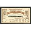 Image 1 : Palestine Postal Order,1945 Issued.