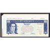 Image 1 : Estado Libre Asociado Puerto Rico, ca.1940-50's Specimen Bond