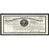 Image 1 : Bressler Mining & Smelting Co. of Chicago. 1883.