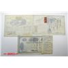 Image 2 : Coal Mining Stock Certificate Trio.
