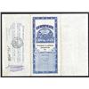 Image 2 : Northern California Goldfields, Inc. 1938.