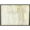Image 2 : Fayette & Greene Oil Co., 1866 Stock Certificate.