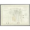 Image 3 : Colorado Central Rail Road Co. Issued Stock.