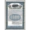 Image 1 : Macon Terminal Co., 1915 Specimen Bond.