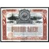 Image 1 : Northern Pacific Railway Co., 1896 Specimen Registered Bond.