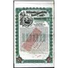 Image 1 : St.Louis, Iron Mountain and Southern Railway  Co., 1903 "River and Gulf Divisions" (Reissued in 1943