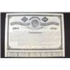 Image 1 : Georgetown Railroad Co. 1878.