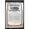 Image 1 : International & Great Northern Railroad Co. 1892.