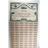 Image 2 : International Railroad Co. 1871.