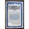 Image 1 : Texas & Pacific Railway Co. 1927.