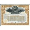Image 1 : Northern and Pacific Railway Co. Specimen Bond.