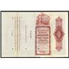 Image 2 : Union Pacific Railroad Co., Specimen Bond.